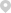 []淮运酒业(玉树州分公司)